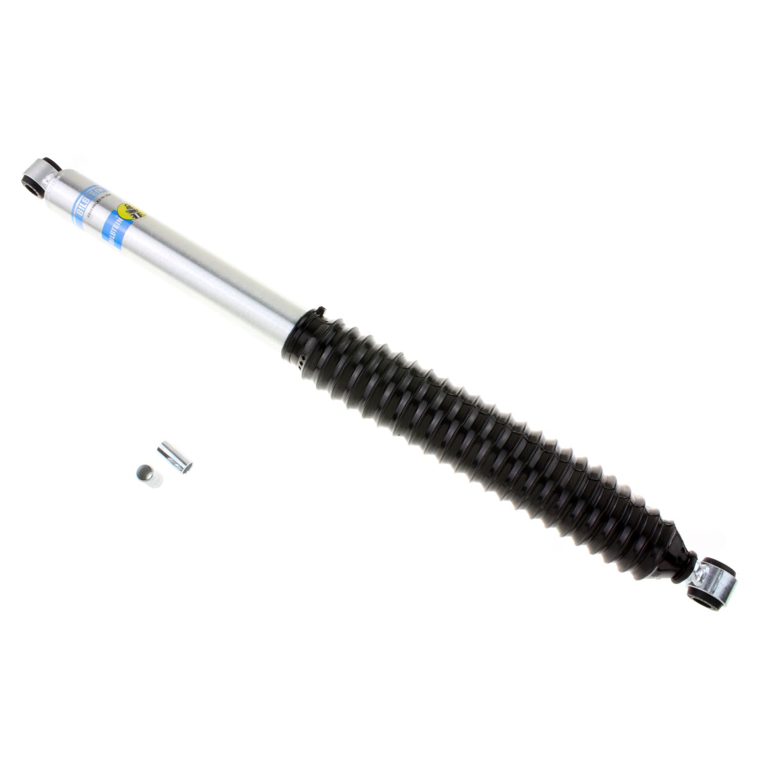 Bilstein Shock Absorbers Bilstein Suspension Shock Absorber  AXOPROS