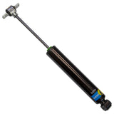 Bilstein Shock Absorbers Bilstein Suspension Shock Absorber  AXOPROS