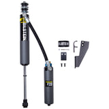 Bilstein Shock Absorbers Bilstein Suspension Shock Absorber  AXOPROS