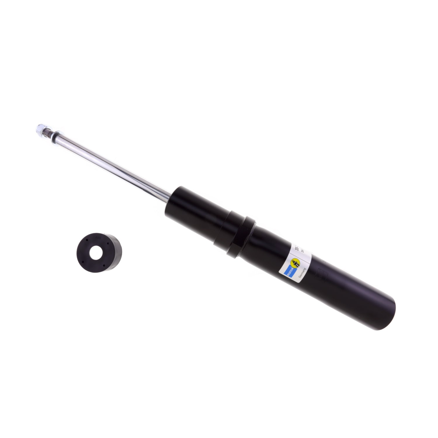 Bilstein Shock Absorbers Bilstein Suspension Shock Absorber  AXOPROS