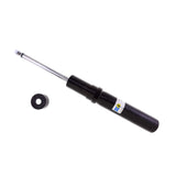 Bilstein Shock Absorbers Bilstein Suspension Shock Absorber  AXOPROS