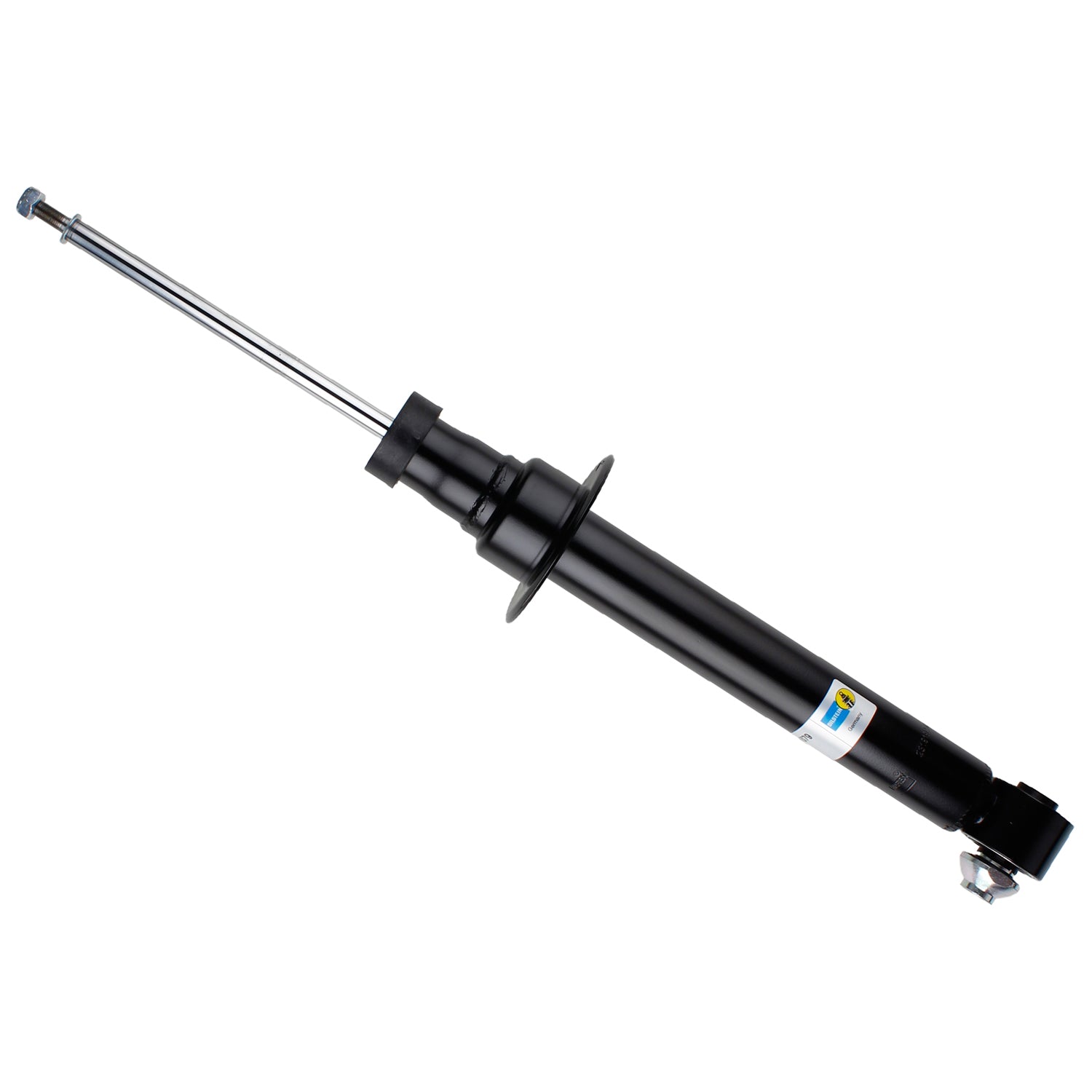 Bilstein Shock Absorbers Bilstein Suspension Shock Absorber  AXOPROS