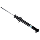 Bilstein Shock Absorbers Bilstein Suspension Shock Absorber  AXOPROS