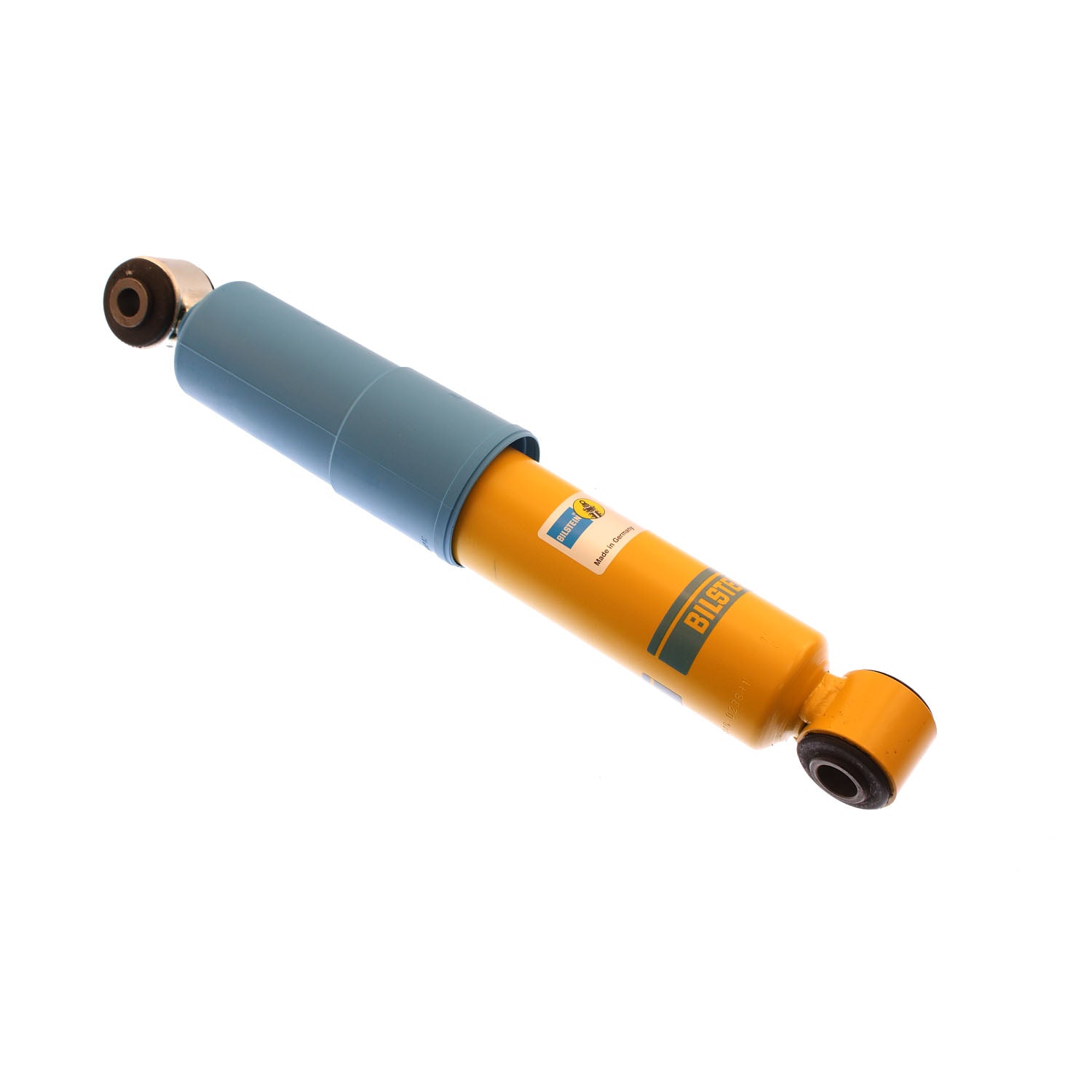 Bilstein Shock Absorbers Bilstein Suspension Shock Absorber  AXOPROS