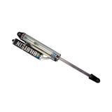 Bilstein Shock Absorbers Bilstein Suspension Shock Absorber  AXOPROS