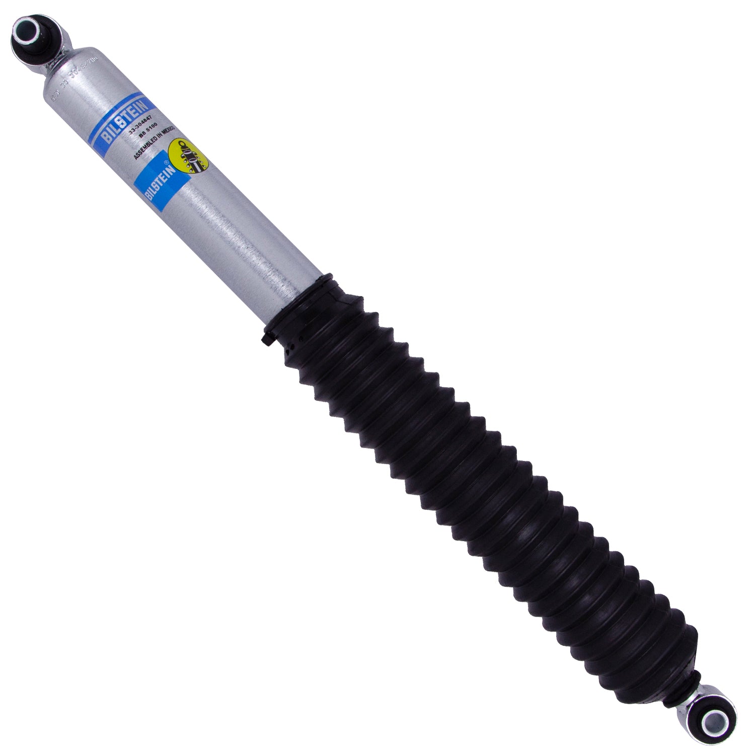 Bilstein Shock Absorbers Bilstein Suspension Shock Absorber  AXOPROS