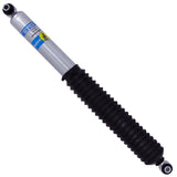 Bilstein Shock Absorbers Bilstein Suspension Shock Absorber  AXOPROS