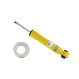 Bilstein Shock Absorbers Bilstein Suspension Shock Absorber  AXOPROS