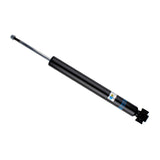 Bilstein Shock Absorbers Bilstein Suspension Shock Absorber  AXOPROS
