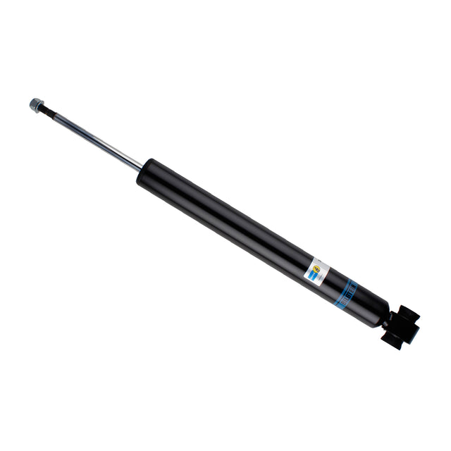 Bilstein Shock Absorbers Bilstein Suspension Shock Absorber  AXOPROS