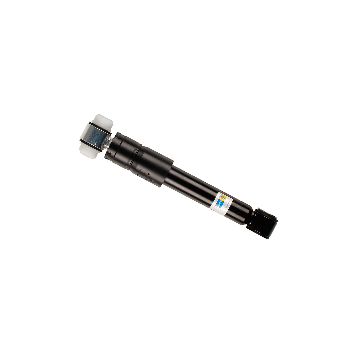 Bilstein Shock Absorbers Bilstein Suspension Shock Absorber  AXOPROS