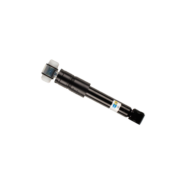 Bilstein Shock Absorbers Bilstein Suspension Shock Absorber  AXOPROS