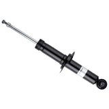 Bilstein Shock Absorbers Bilstein Suspension Shock Absorber  AXOPROS