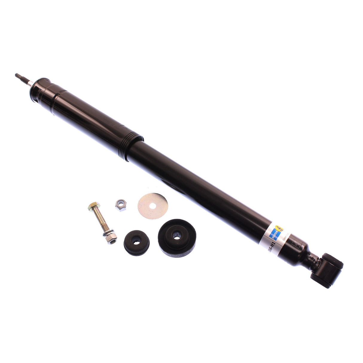 Bilstein Shock Absorbers Bilstein Suspension Shock Absorber  AXOPROS