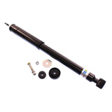 Bilstein Shock Absorbers Bilstein Suspension Shock Absorber  AXOPROS