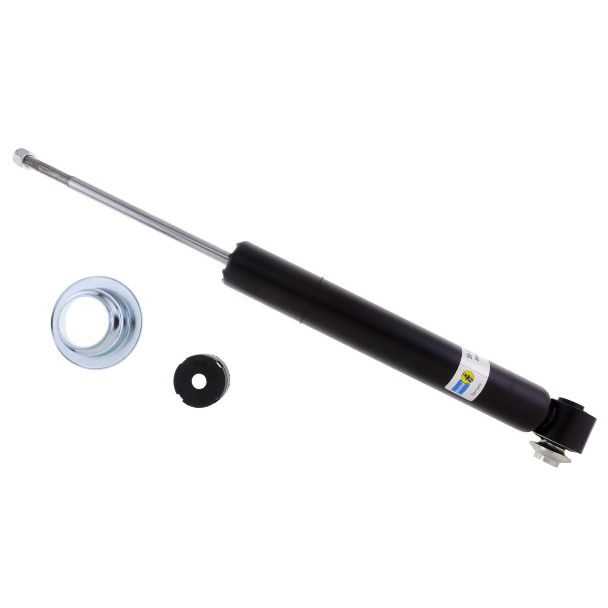 Bilstein Shock Absorbers Bilstein Suspension Shock Absorber  AXOPROS
