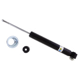 Bilstein Shock Absorbers Bilstein Suspension Shock Absorber  AXOPROS