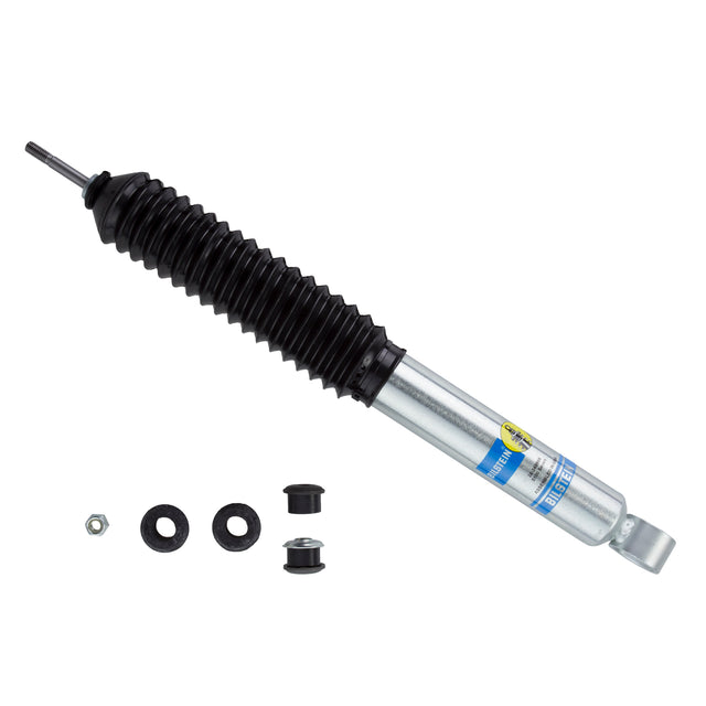 Bilstein Shock Absorbers Bilstein Suspension Shock Absorber  AXOPROS