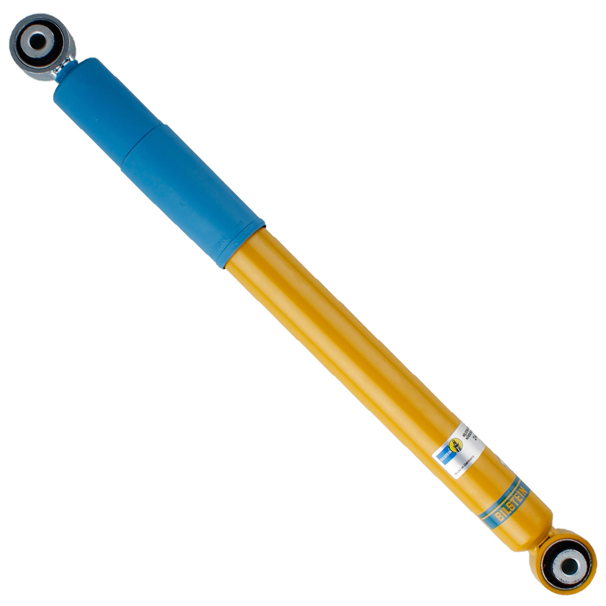 Bilstein Shock Absorbers Bilstein Suspension Shock Absorber  AXOPROS