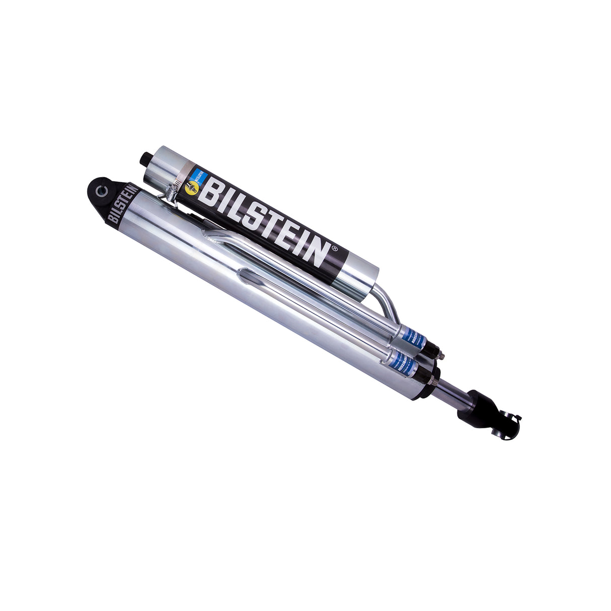 Bilstein Shock Absorbers Bilstein Suspension Shock Absorber  AXOPROS