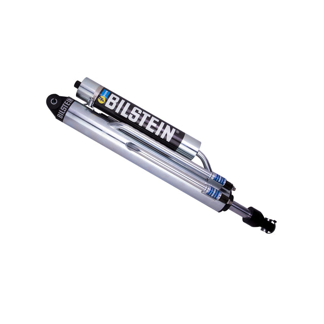Bilstein Shock Absorbers Bilstein Suspension Shock Absorber  AXOPROS