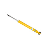 Bilstein Shock Absorbers Bilstein Suspension Shock Absorber  AXOPROS