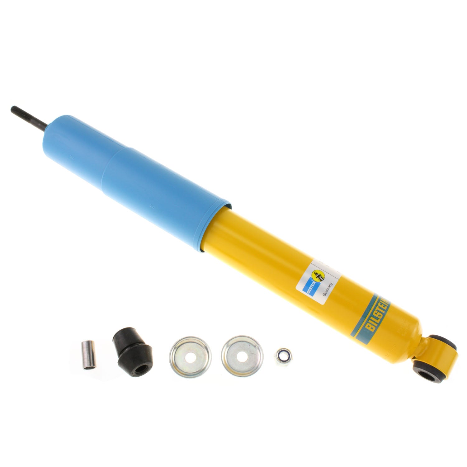 Bilstein Shock Absorbers Bilstein Suspension Shock Absorber  AXOPROS