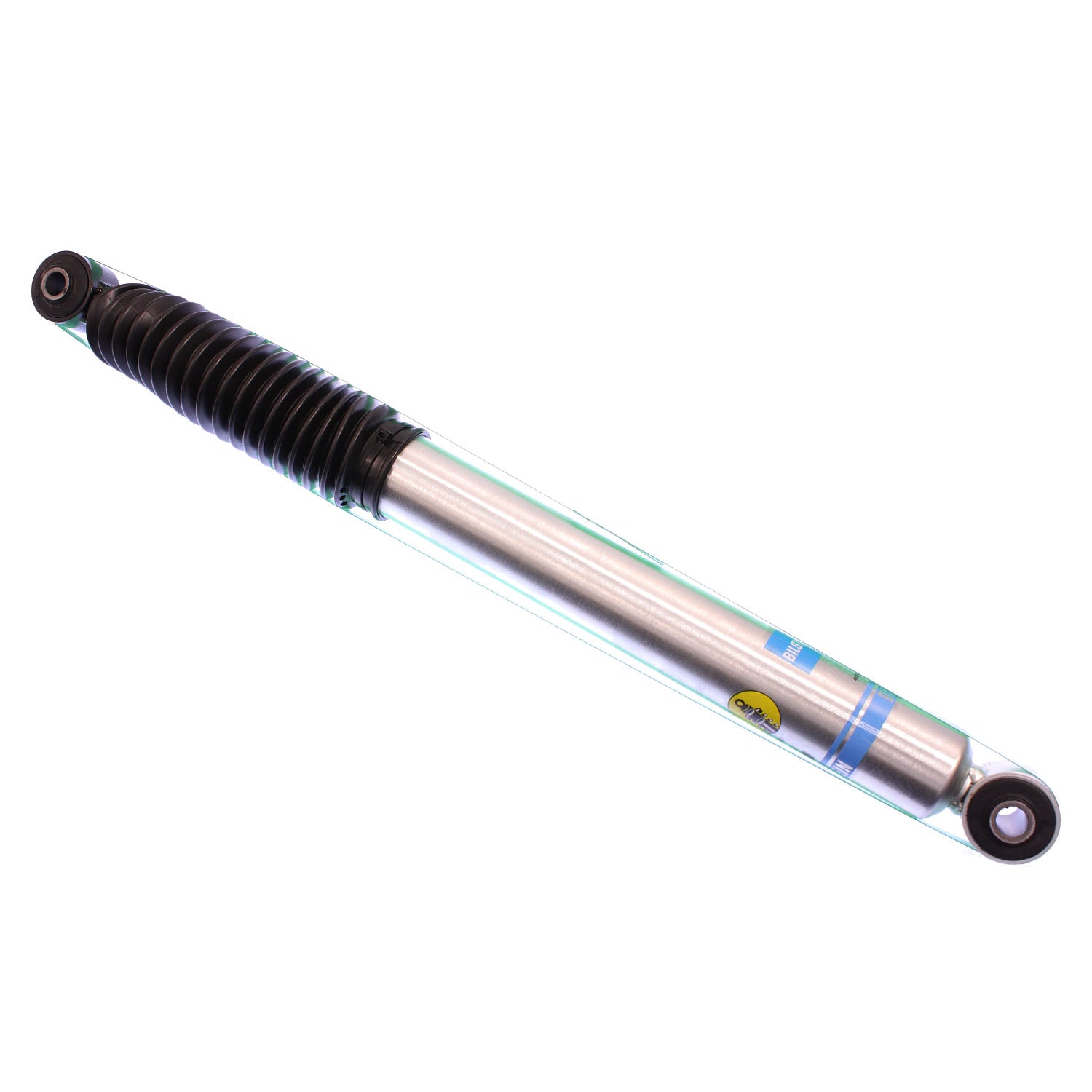 Bilstein Shock Absorbers Bilstein Suspension Shock Absorber  AXOPROS