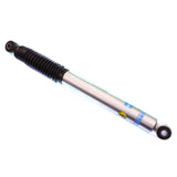 Bilstein Shock Absorbers Bilstein Suspension Shock Absorber  AXOPROS