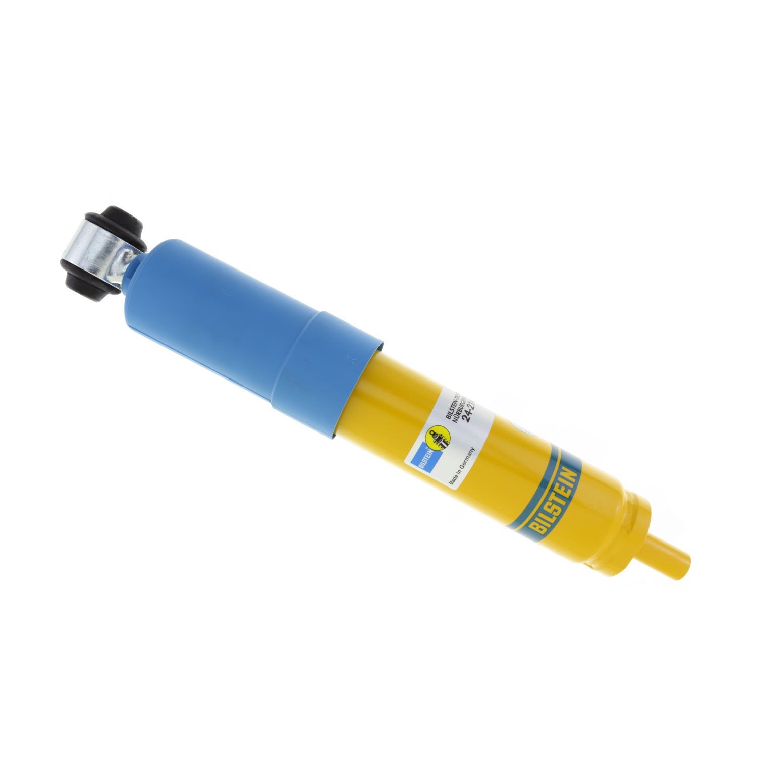 Bilstein Shock Absorbers Bilstein Suspension Shock Absorber  AXOPROS