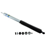 Bilstein Shock Absorbers Bilstein Suspension Shock Absorber  AXOPROS