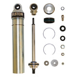 Bilstein Shock Absorbers Bilstein Suspension Shock Absorber  AXOPROS