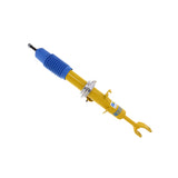 Bilstein Shock Absorbers Bilstein Suspension Shock Absorber  AXOPROS