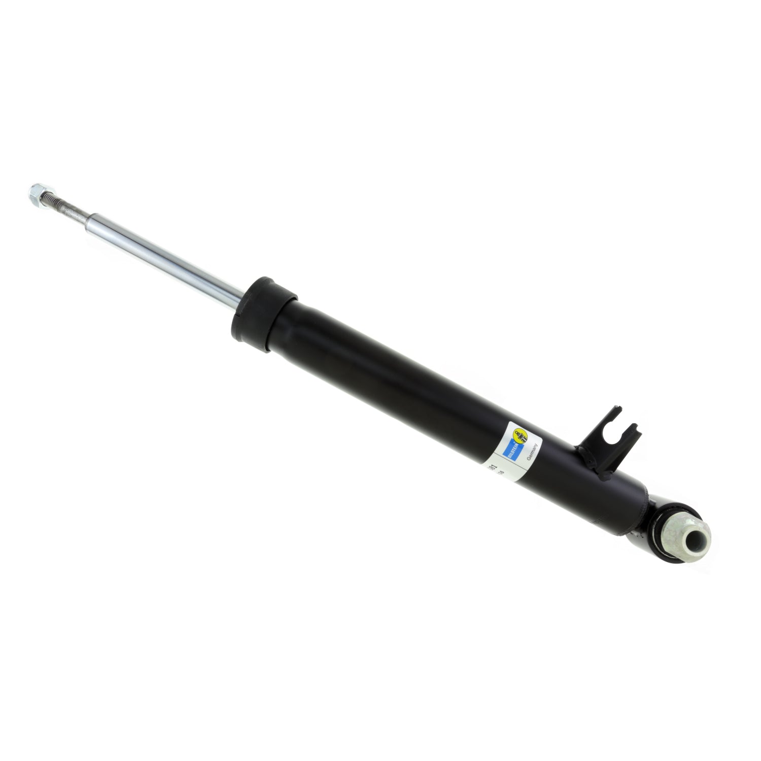 Bilstein Shock Absorbers Bilstein Suspension Shock Absorber  AXOPROS