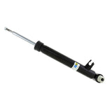 Bilstein Shock Absorbers Bilstein Suspension Shock Absorber  AXOPROS