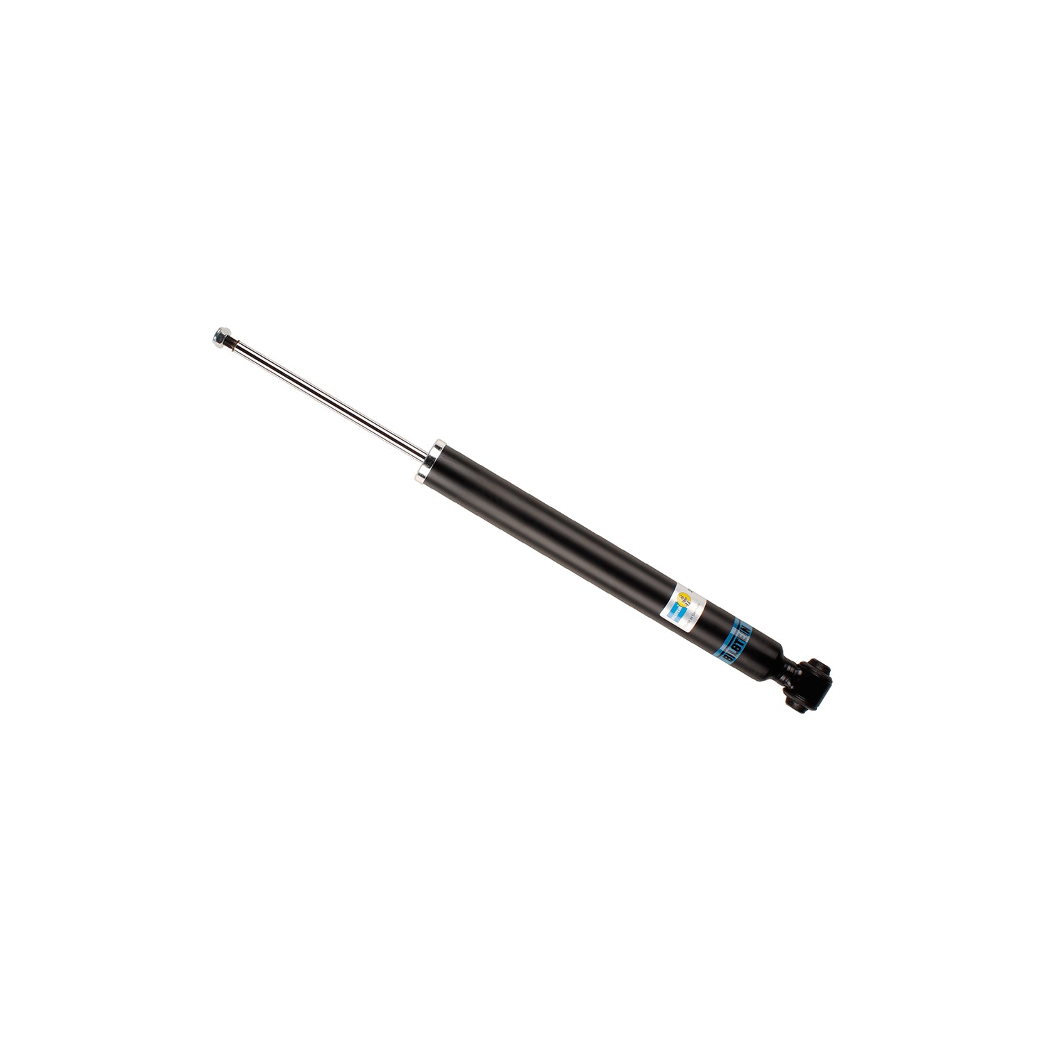 Bilstein Shock Absorbers Bilstein Suspension Shock Absorber  AXOPROS