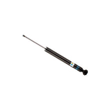 Bilstein Shock Absorbers Bilstein Suspension Shock Absorber  AXOPROS