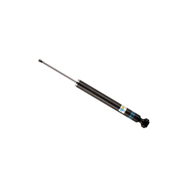 Bilstein Shock Absorbers Bilstein Suspension Shock Absorber  AXOPROS