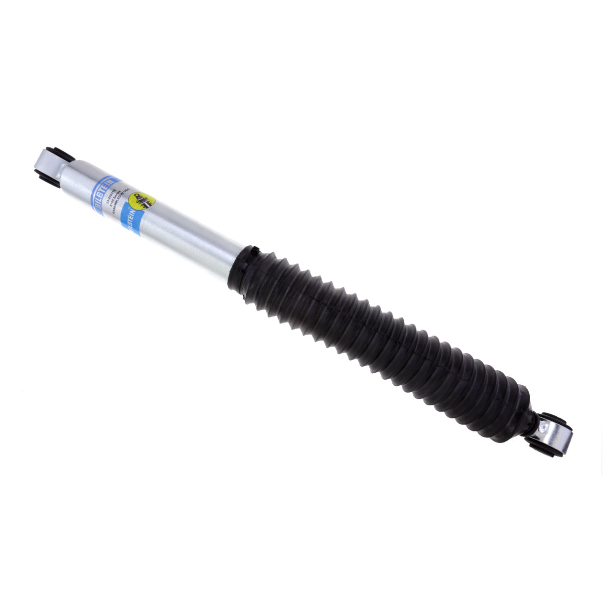 Bilstein Shock Absorbers Bilstein Suspension Shock Absorber  AXOPROS