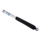 Bilstein Shock Absorbers Bilstein Suspension Shock Absorber  AXOPROS