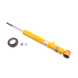 Bilstein Shock Absorbers Bilstein Suspension Shock Absorber  AXOPROS