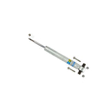 Bilstein Shock Absorbers Bilstein Suspension Shock Absorber  AXOPROS