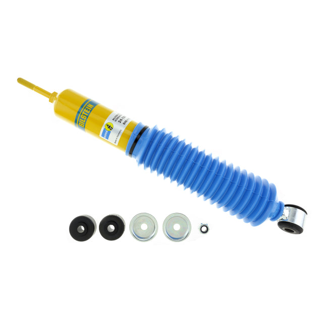 Bilstein Shock Absorbers Bilstein Suspension Shock Absorber  AXOPROS
