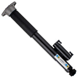 Bilstein Shock Absorbers Bilstein Suspension Shock Absorber  AXOPROS
