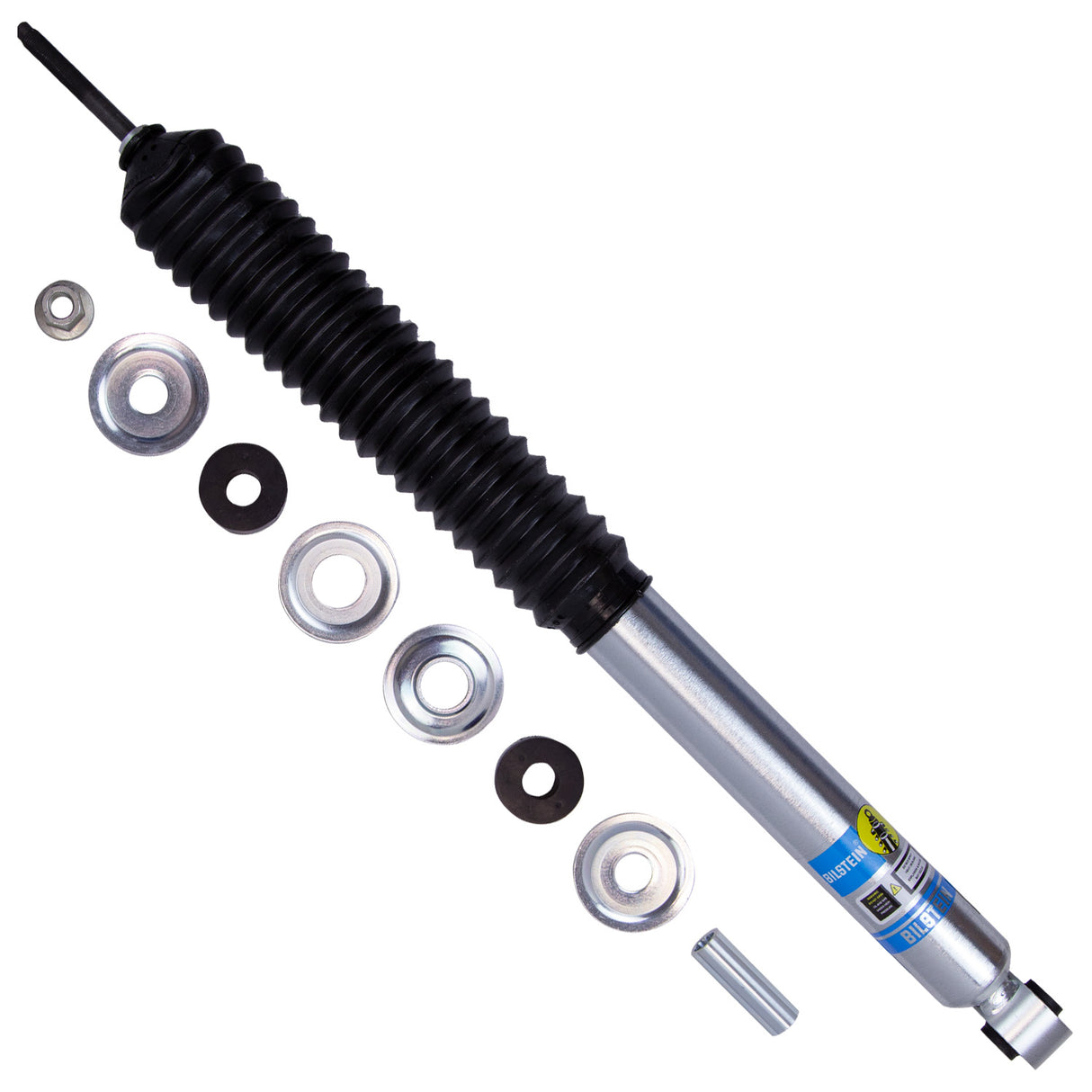 Bilstein Shock Absorbers Bilstein Suspension Shock Absorber  AXOPROS
