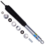 Bilstein Shock Absorbers Bilstein Suspension Shock Absorber  AXOPROS