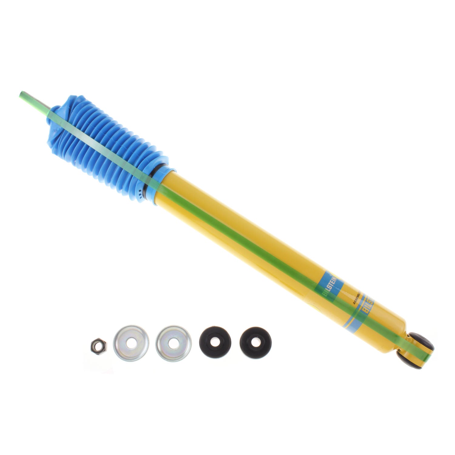 Bilstein Shock Absorbers Bilstein Suspension Shock Absorber  AXOPROS