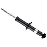 Bilstein Shock Absorbers Bilstein Suspension Shock Absorber  AXOPROS