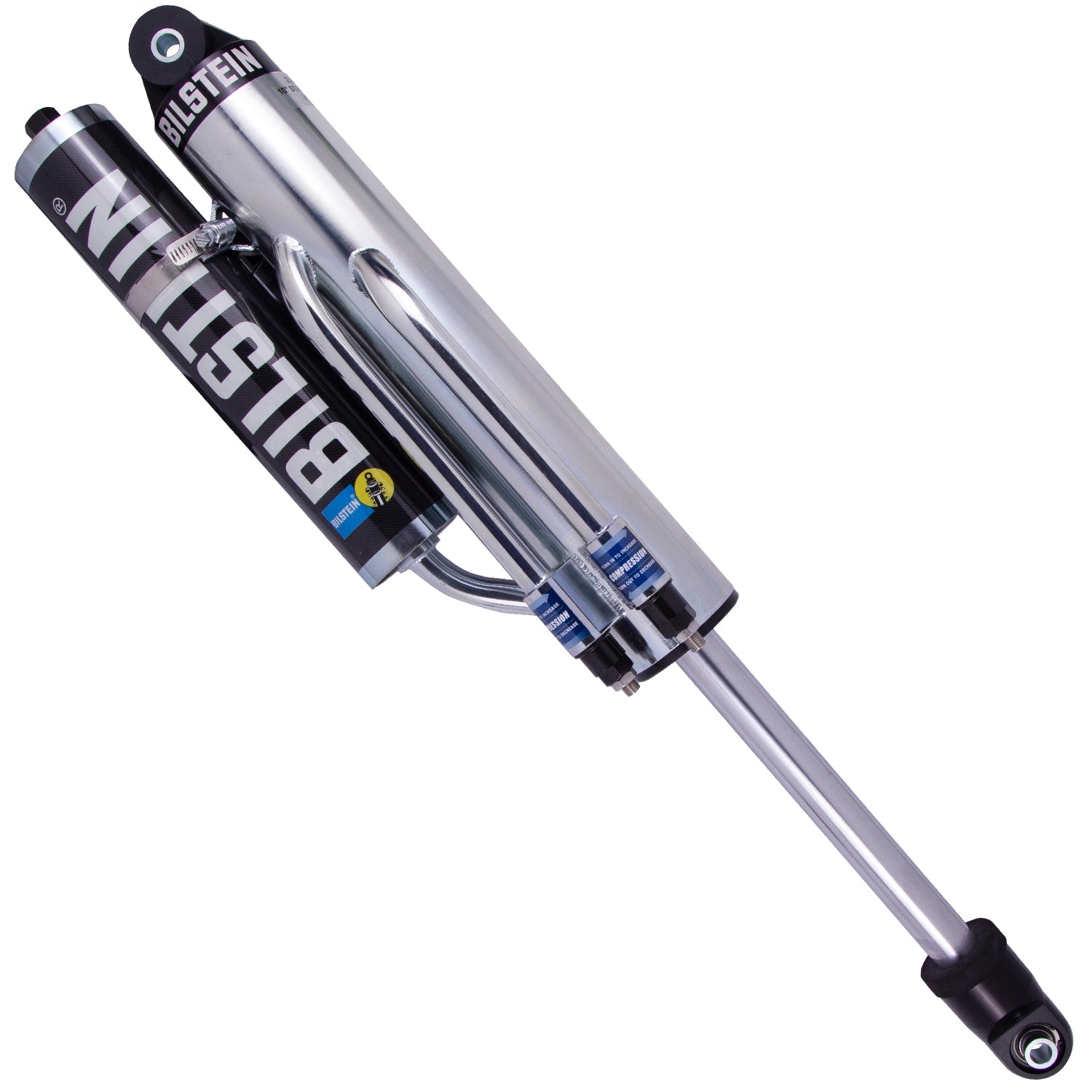 Bilstein Shock Absorbers Bilstein Suspension Shock Absorber  AXOPROS