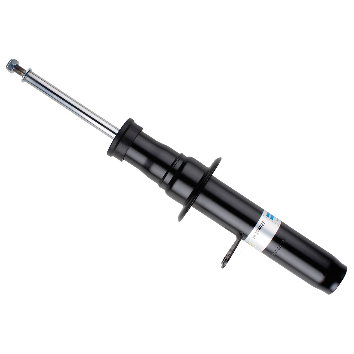 Bilstein Shock Absorbers Bilstein Suspension Shock Absorber  AXOPROS